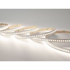 Светодиодная лента LEDS POWER 2835 176/м (16Вт/м) 24В нейтральная, серия ПРО125 008967 1