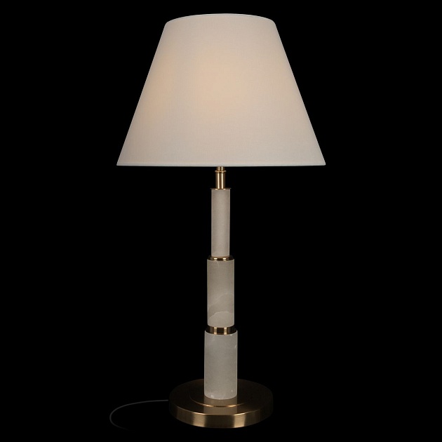 Настольная лампа Loft it Telescope 10441T Фото № 5