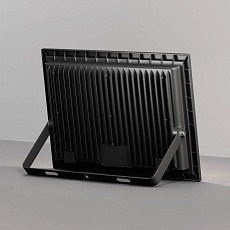 Прожектор светодиодный Maytoni Flood 150W 6500K FL001-L150B6K 2