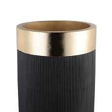 Ваза декоративная Eglo Muarakaman 428195 1