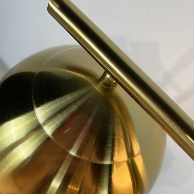 Торшер Imperium Loft Geneva Glass 85502-22 изображение 9 Торшер Imperium Loft Geneva Glass 85502-22 Фото № 9