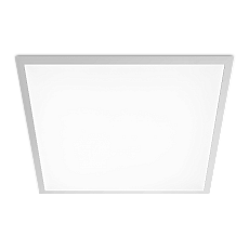 Светодиодная панель WOLTA LPC40W60-03