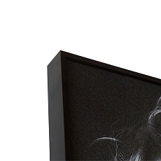 Картина Lumina Deco FP Blondie 50-70 4