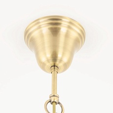 Подвесной светильник Citilux Базель CL407113 4