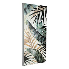 Картина Eglo ALAMINOS 423047