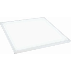 Светодиодная панель LEEK PRE 010200-012