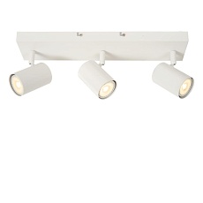 Спот Lucide AMIGO 53910/03/31