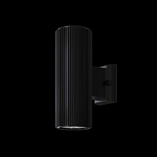 Настенный светильник Maytoni Outdoor O419WL-02B 3