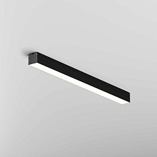 Линейный светильник Maytoni Technical LL311010 2