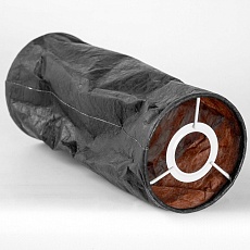 Настольная лампа Lussole LSP-0823 4