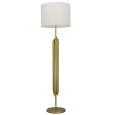 Торшер Loft-Concept Pan Flute 41.130-0 20855