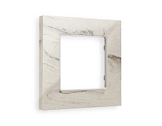 Рамка AMBRELLA VOLT AF930601