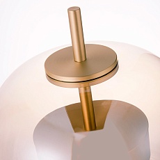 Торшер Favourite Reflex 4235-1F 3