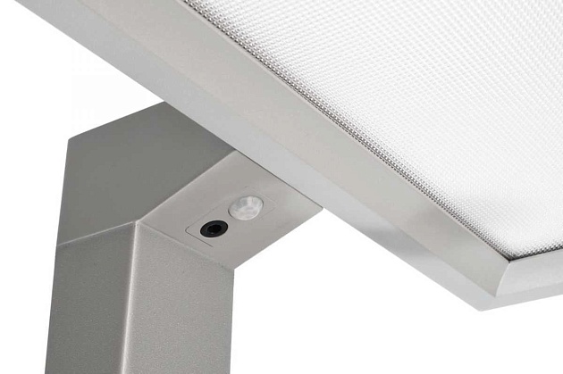 Торшер Deko-Light Office One 343035 изображение 3 Торшер Deko-Light Office One 343035 Фото № 3