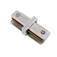 Коннектор прямой Jazzway PTR CI-GR 5023840 3