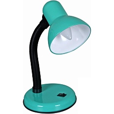 Настольная лампа Reluce 00203-0.7-01 GREEN 1