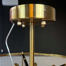 Люстра Imperium Loft 40,2668 228943-22 2