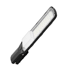 Светильник светодиодный уличный General GST-C5-60BT-IP65-5