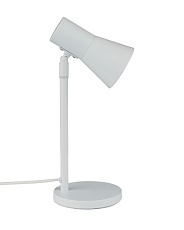 Лампа настольная Moderli Melro V11324-1T