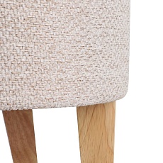 Пуф Eglo Mashike 424032 2