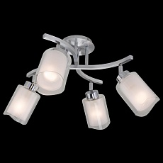 Спот Citilux Аэлита CL169141 2