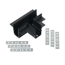 Т-образный коннектор MyFar Accessories for MagLine 23 MT0200-CT-B