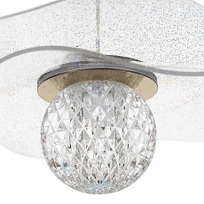 Светильник Citilux SIGNATURE CL247051 3