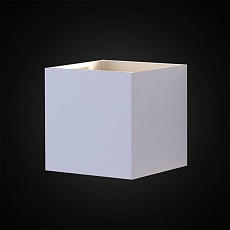 Настенный светильник Citilux Декарт-6 CL704060 1