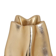 Ваза декоративная Eglo Dunnamore 428309 3