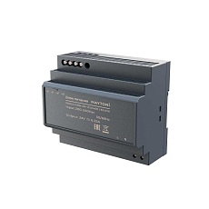 Блок питания Maytoni Led Strip 821018