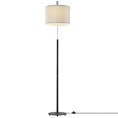 Торшер Citilux CL806031 2