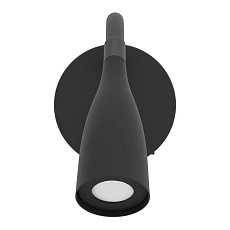 Бра Eglo Olivandino 901818 1