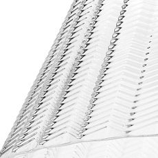 Люстра потолочная Napoli Lightstar 794010 3