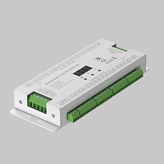 Контроллер Maytoni Lighting control 711006 1