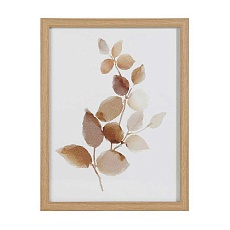 Картина Eglo ROBERVAL 423091 1