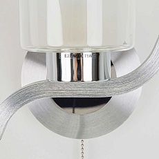 Бра Citilux Аэлита CL169311 2