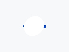 Встраиваемый светильник LEDS POWER 18Вт 4000К круглый, серия FRAME 008578