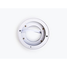 Накладной светильник LEDS POWER GX53-101W, серия SPOT 009384 3