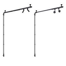 Крепление Novotech Konst Glat 359383 3