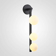 Бра Imperium Loft 167180-26