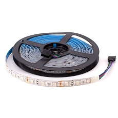 Светодиодная лента LEEK LE010617-008