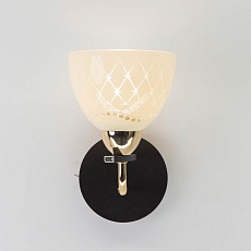 Бра Citilux Кристи CL152412 5