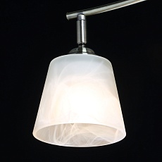 Спот De City Тетро 673015402 4