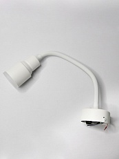 Бра Elvan NLS-224-5W-NH-Wh 3