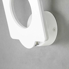 Спот Citilux Декарт-5 CL704050 1