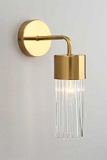 Бра Omnilux Cesana OML-67101-01 2