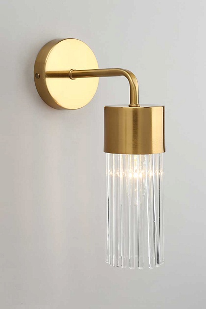 Бра Omnilux Cesana OML-67101-01 Фото № 3