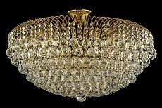 Потолочная люстра Arti Lampadari Empoli E 1.2.60.100 G 2