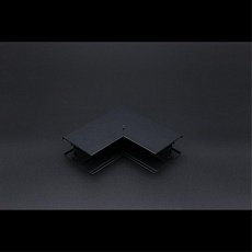 Соединитель угловой внутренний Aployt Magnetic track 48 APL.0182.00.01 5