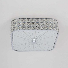 Потолочный светильник Citilux Портал CL324241 1